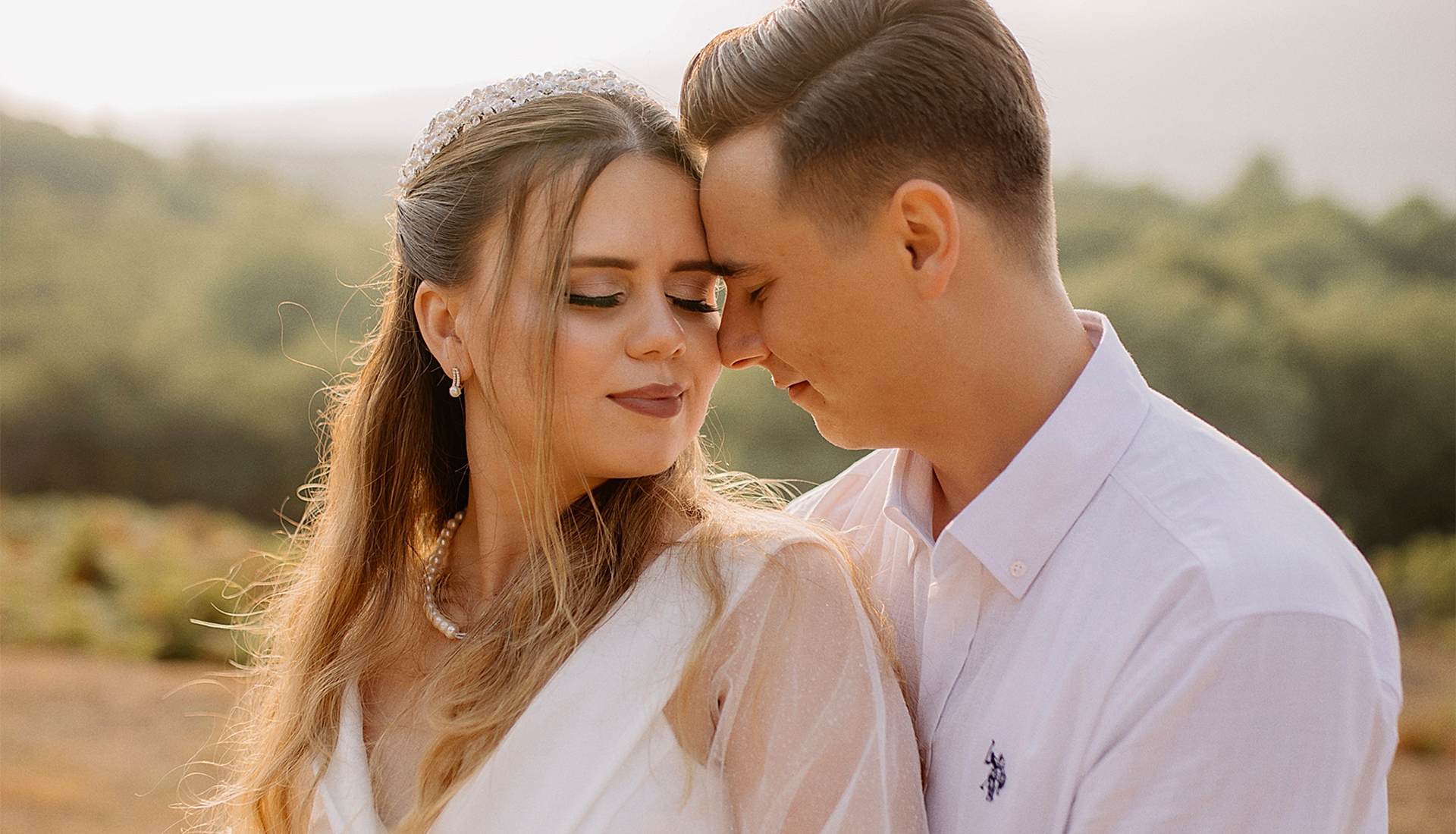 h1-slider-img-3.new a